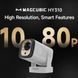 Проєктор Magcubic HY310 HY310 фото 9