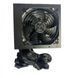 Блок живлення CaseCom CM 700 ATX 700W CM 700 ATX фото 4