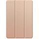 Чохол-книжка BeCover Smart Case для Xiaomi Pad 7/7 Pro 11.2 Rose Gold (712812) 712812 фото 3
