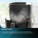 Мультипіч Cecotec Cecofry Fantastik 5500 (CCTC-04971) CCTC-04971 фото 14
