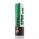 Акумулятори Soshine AA/HR06 NI-MH 2700 mAh 1шт Soshine AA2700 фото 1