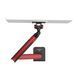 Кріплення настільне для монітора Bloody DM-8 Sports Red DM-8 (Sports Red) фото 6