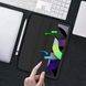 Чохол BeCover Tri Fold Soft TPU з кріпленням Apple Pencil для Apple iPad Air 11" M4 2026 Black (715229) 715229 фото 6