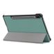 Чохол-книжка BeCover Smart для Samsung Galaxy Tab S7 SM-T870/SM-T875/Tab S8 SM-X700/SM-X706 Dark Green (705222) 705222 фото 3