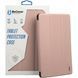 Чохол-книжка BeCover Smart Case для Xiaomi Pad 7/7 Pro 11.2 Rose Gold (712812) 712812 фото 1