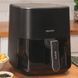 Мультипіч Cecotec Cecofry Fantastik 5500 (CCTC-04971) CCTC-04971 фото 4
