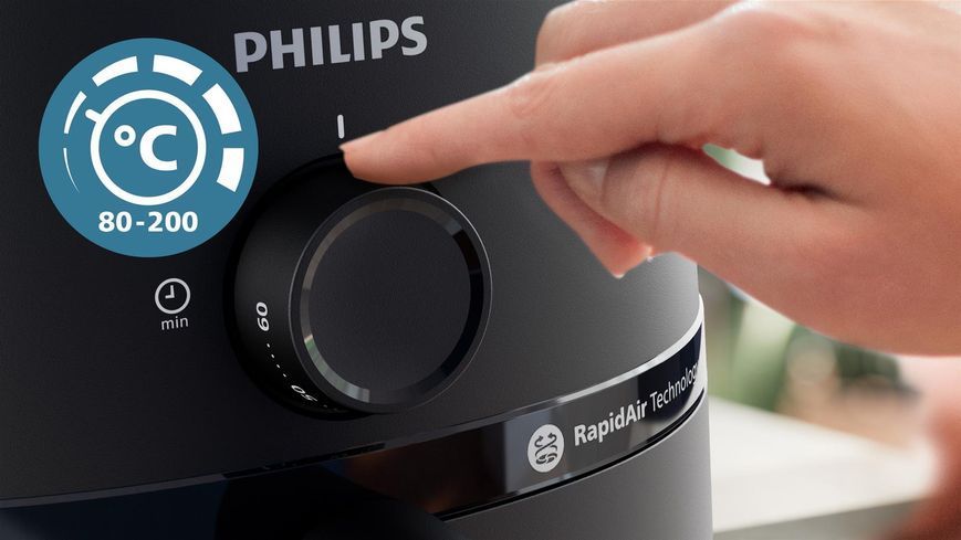 Мультипіч Philips NA110/00 NA110/00 фото