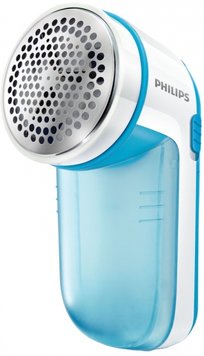 Машинка для стрижки катишків Philips GC026/00 GC026/00 фото