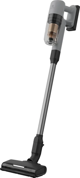Акумуляторний пилосос Electrolux EP72AB21UG 900402443 900402443 фото