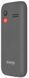 Мобільний телефон Sigma mobile Comfort 50 Hit 2020 Dual Sim Grey (4827798120927) 4827798120927 фото 4