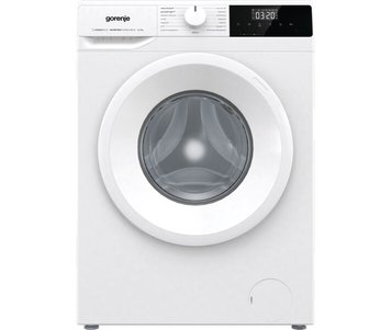 Пральна машина Gorenje WNHPI72SCS/UA 208434 фото