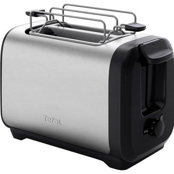 Тостер Tefal Subito TT5S1DE0 TT5S1DE0 фото