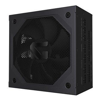 Блок живлення Gigabyte Gaming 750GM PG5 750W (GP-GME750GM PG5) GP-GME750GM PG5 фото