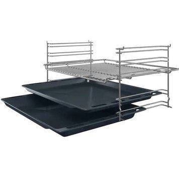 Плита Bosch HXS59AI51Q HXS59AI51Q фото