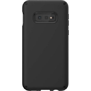 Чохол-накладка Speck Presidio Pro для Samsung Galaxy S10 Plus SM-G975 Black (124605-1050) 124605-1050 фото