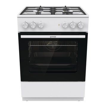 Плита Gorenje GK6A40WFFM GK6A40WFFM фото