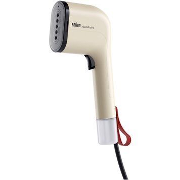 Відпарювач Braun QuickStyle 3 GS 3012 BG GS 3012 BG фото