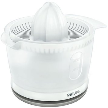 Соковижималка Philips HR2738/00 HR2738/00 фото