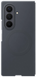 Чохол Samsung Fold 8 Ultra Silicone Magnet Case EF-EF976CBEGUA Black EF-EF976CBEGUA фото 1