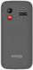 Мобільний телефон Sigma mobile Comfort 50 Hit 2020 Dual Sim Grey (4827798120927) 4827798120927 фото 3