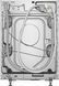 Вбудована пральна машина Bosch WIW24342EU WIW24342EU фото 3