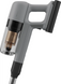 Акумуляторний пилосос Electrolux EP72AB21UG 900402443 900402443 фото 4