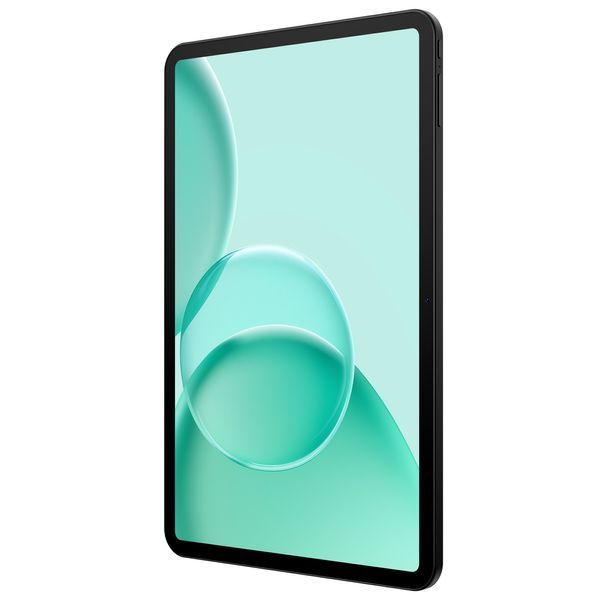 Планшет Doogee Tab G6 Max 6/256 Black Tab G6 Max 6/256 Black фото
