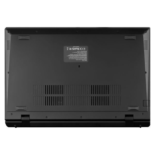 Ноутбук Prologix Optima S15-125 (PLS15.4BWN.173) Black PLS15.4BWN.173 фото