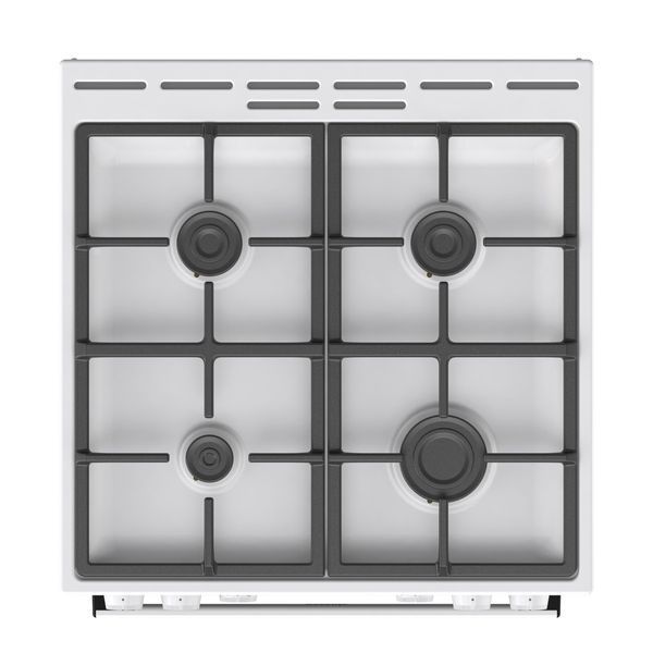 Плита Gorenje GK6A40WFFM GK6A40WFFM фото