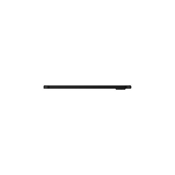 Планшет Doogee Tab G6 Max 6/256 Black Tab G6 Max 6/256 Black фото