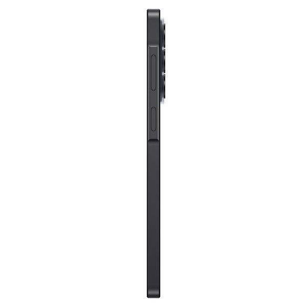 Смартфон Samsung Galaxy A37 5G 8/256GB Awesome Charcoal (SM-A376BZAGEUC) SM-A376BZAGEUC фото
