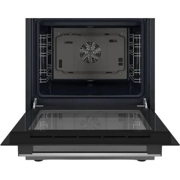 Плита Bosch HXS59AI51Q HXS59AI51Q фото