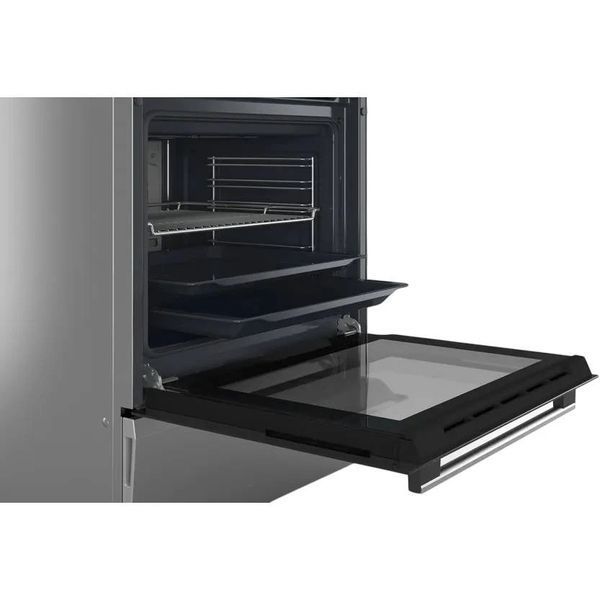 Плита Bosch HXS59AI51Q HXS59AI51Q фото
