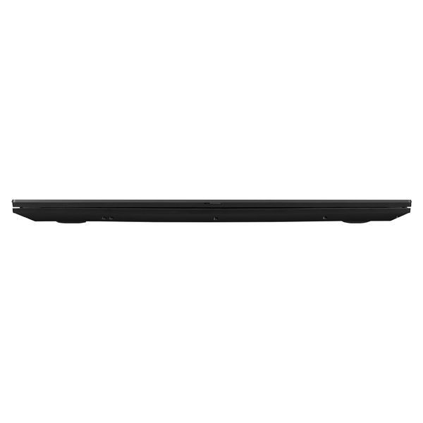 Ноутбук Prologix Optima S15-125 (PLS15.4BWN.173) Black PLS15.4BWN.173 фото