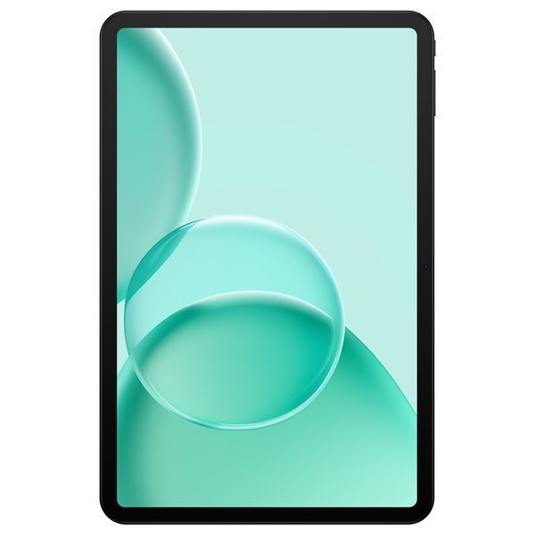 Планшет Doogee Tab G6 Max 6/256 Black Tab G6 Max 6/256 Black фото
