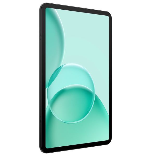 Планшет Doogee Tab G6 Max 6/256 Black Tab G6 Max 6/256 Black фото