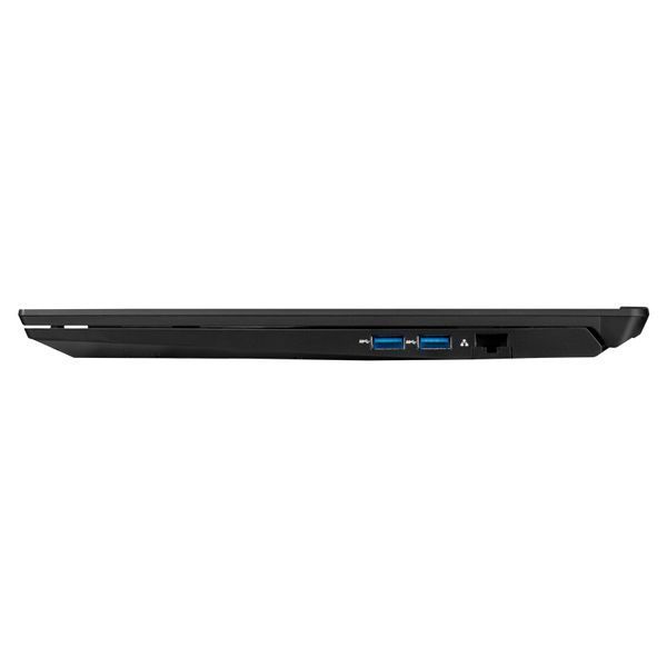 Ноутбук Prologix Optima S15-125 (PLS15.4BWN.173) Black PLS15.4BWN.173 фото