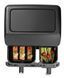 Мультипіч Hisense HAF2900D (AF-D5502AS) 741572 741572 фото 5