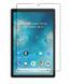 Захисне скло BeCover для Chuwi HiPad X 10.1" (708804) 708804 фото 1