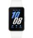 Фiтнес-браслет Samsung Galaxy Fit3 Silver (SM-R390NZSASEK) SM-R390NZSASEK фото 1