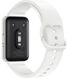 Фiтнес-браслет Samsung Galaxy Fit3 Silver (SM-R390NZSASEK) SM-R390NZSASEK фото 4