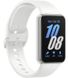 Фiтнес-браслет Samsung Galaxy Fit3 Silver (SM-R390NZSASEK) SM-R390NZSASEK фото 2