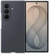 Чохол Samsung Fold 8 Ultra Silicone Magnet Case EF-EF976CBEGUA Black EF-EF976CBEGUA фото 4