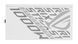 Блок живлення Asus ROG Strix 1000P Gaming White (90YE00W9-B0NA00) 90YE00W9-B0NA00 фото 11