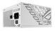Блок живлення Asus ROG Strix 1000P Gaming White (90YE00W9-B0NA00) 90YE00W9-B0NA00 фото 13