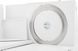 Скиборізка Gorenje R402W R402W фото 8