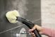 Пароочисник Karcher SC 4 EasyFix (1.512-630.0) 1.512-630.0 фото 6