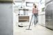 Пароочисник Karcher SC 4 EasyFix (1.512-630.0) 1.512-630.0 фото 9