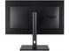 Монітор Asus 32" PA329CV IPS Black 90LM06P1-B01170 фото 5