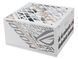Блок живлення Asus ROG Strix 1000P Gaming White (90YE00W9-B0NA00) 90YE00W9-B0NA00 фото 1